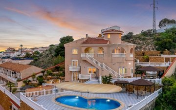 Property slide 1