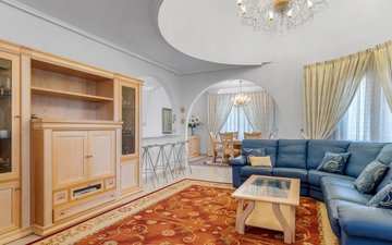 Property slide 8