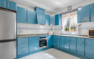 Property slide 13