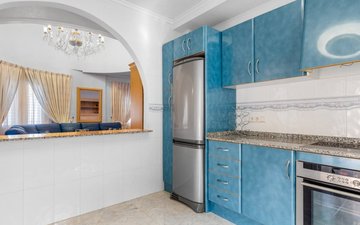 Property slide 14