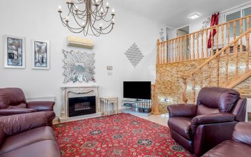 Property slide 16