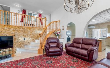Property slide 18