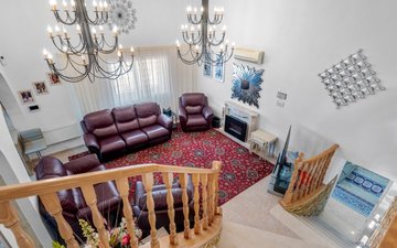 Property slide 19