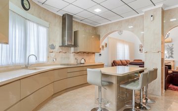 Property slide 20