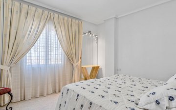 Property slide 23