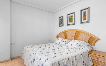 Property slide 24
