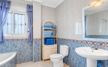 Property slide 26