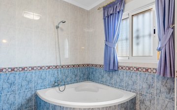 Property slide 27