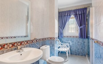 Property slide 28