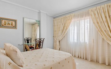 Property slide 29