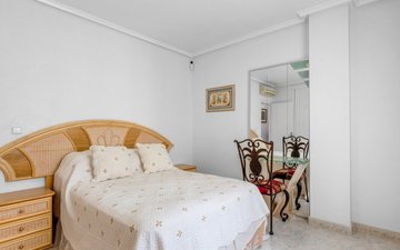 Property slide 30