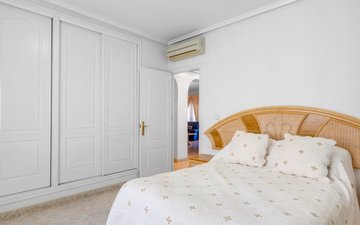 Property slide 31