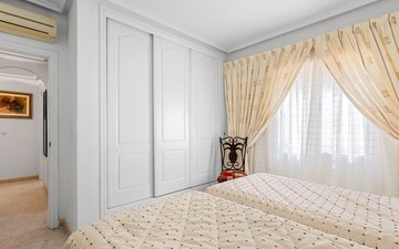 Property slide 33