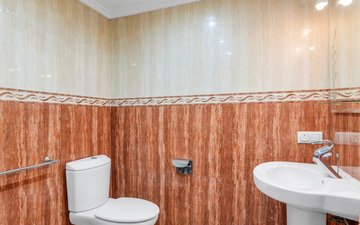 Property slide 34