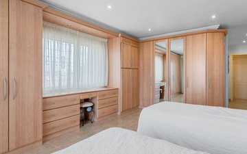 Property slide 38