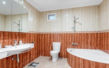 Property slide 41