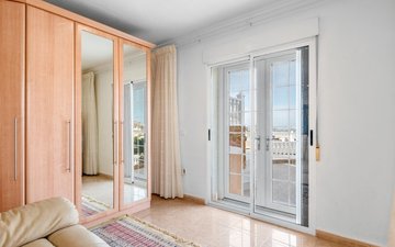 Property slide 43