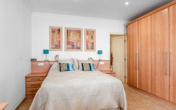 Property slide 45