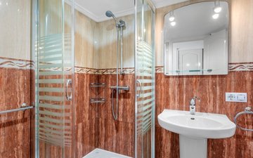 Property slide 46