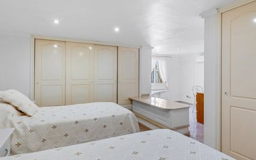 Property slide 47