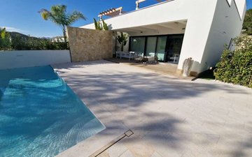 Property slide 1