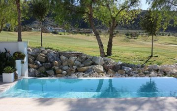Property slide 3