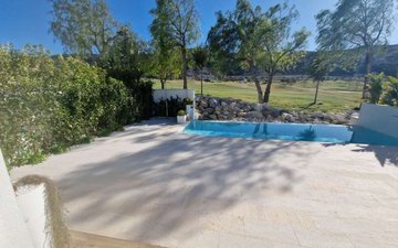 Property slide 4