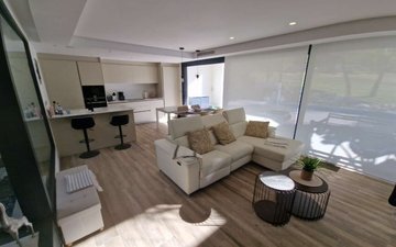 Property slide 8