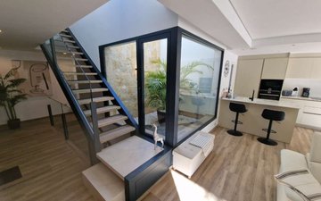 Property slide 11