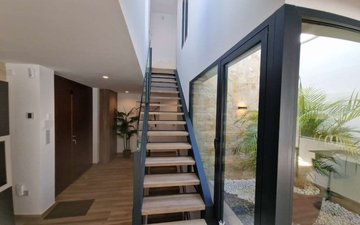 Property slide 13