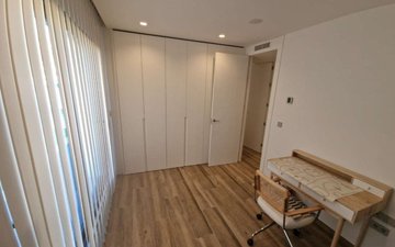 Property slide 17