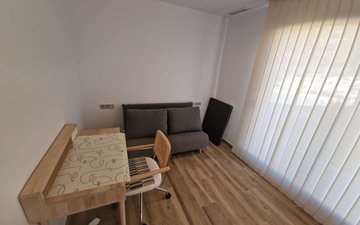 Property slide 18