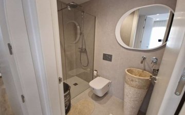 Property slide 21