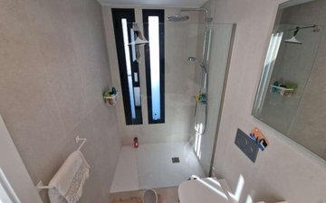 Property slide 22
