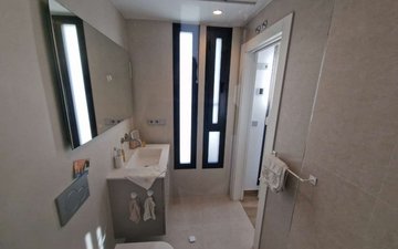 Property slide 23