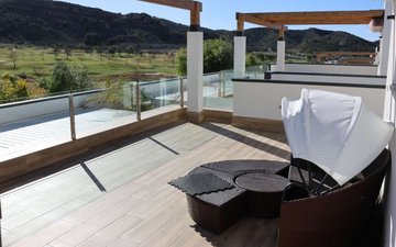 Property slide 24