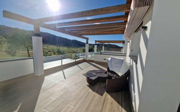 Property slide 25