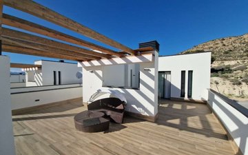 Property slide 26