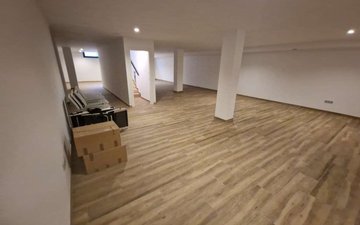 Property slide 30