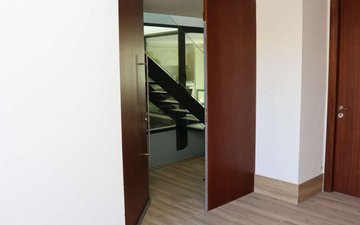 Property slide 33