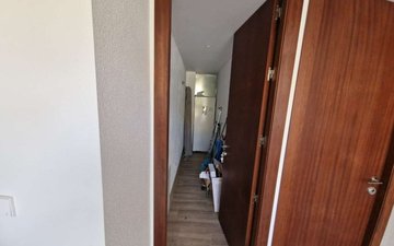 Property slide 34