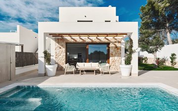 Property slide 1