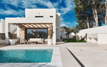 Property slide 2