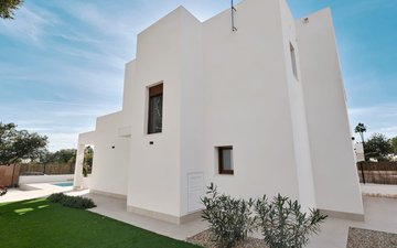Property slide 4