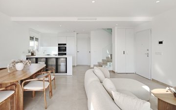 Property slide 7