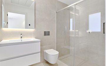 Property slide 12