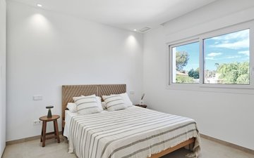Property slide 13