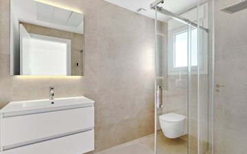 Property slide 14
