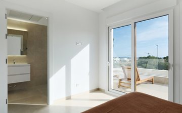 Property slide 15