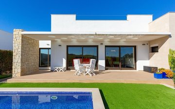 Property slide 1